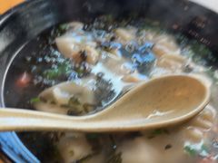 -驴脾气特色炒菜(广渠门内店)