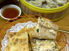 -面道赞宁海海鲜面(迎凤街店)