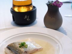 -逸道(益丰·外滩源店)