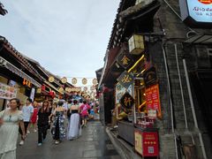 -金必轩(青岩店)