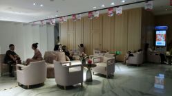 -广东韩妃整形外科医院