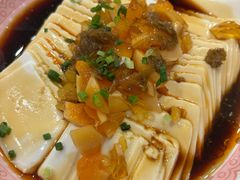 -小实惠嘉(威海路店)