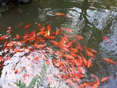 -浙江省博物馆(孤山馆区)