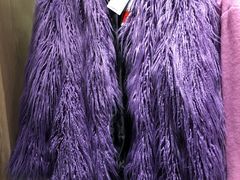 -metersbonwe(中华城店)