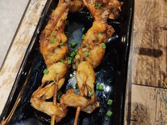 -武松家(丰益桥店)