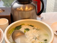 -庐州太太(鼓楼店)