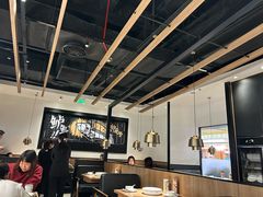 -新太二·鲜料川菜(万泰汇店)