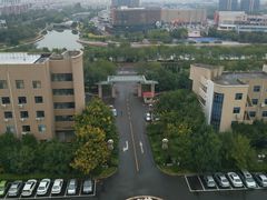 -银座商城(东城店)