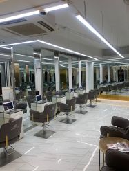 -潘多拉Hairsalon