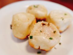 -舒蔡记生煎菜饭(云南中路店)