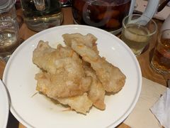 -鸽子窝(宋庄店)