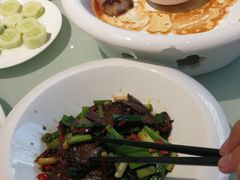 -上座·餐厅(阳光100店)
