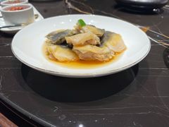 -沈灶河豚宴·河豚融合餐厅(汉中路店)
