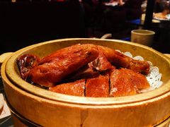 -胡桃里音乐酒馆(白云五号T5 MALL店)