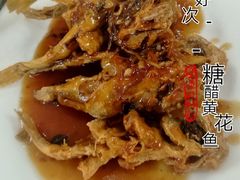 -林之六八·6886大连老菜馆