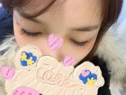 -JNK皮肤管理中心