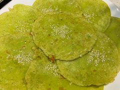 -麻辣空间·清油火锅(万达广场店)