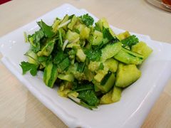 -贞味盐焗鸡(老城店)
