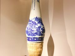 -中国湖笔博物馆(莲花庄路)