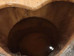 -鸿泰龙·天下易行·足道·SPA(来福士店)