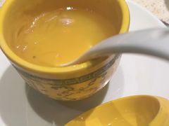 -宴立方海鲜自助(义乌万达广场店)