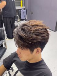 -宫铭烫发染发接发店