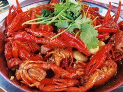 -COMMUNE幻师(渔人码头店)