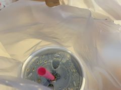 -肯德基(南京站A2检票口楼上)