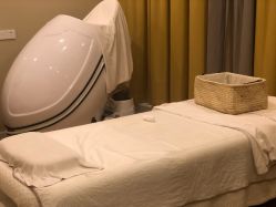 -纤姿俪纳产后恢复连锁机构(世纪东方广场店)