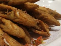 -夜上海(上元大街店)