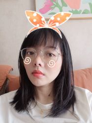 -禾里設計