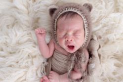 -大美母婴月子中心