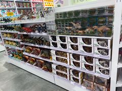 -KKV(天津津南吾悦广场店)