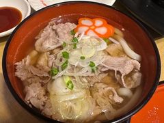 -友壹町寿司(嘉洲广场店)