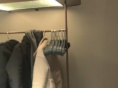 -上和臻品中国菜(花园街店)