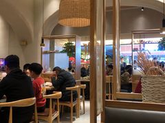 -西北45°(世茂广场店)
