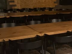 -Kings party 高端轰趴会所(朝阳北路店)