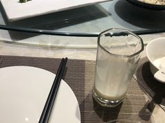 -画臻楼.家宴.融合菜(锦业路店)