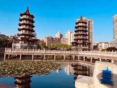 -宝岛公园
