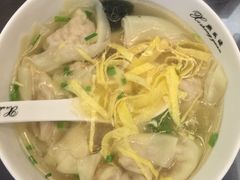 -熙盛源(滨湖万达店)