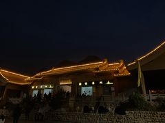 -禅宗少林·音乐大典