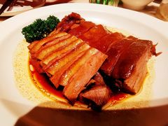 -汤城小厨•粤菜•靓汤(西直门凯德MALL店)