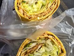 -山东傻大粗粮煎饼(牛街店)