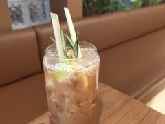 -一沙一城·岩烤牛扒(深圳首店)