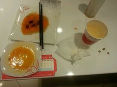 -嘉和一品粥(政府街店)