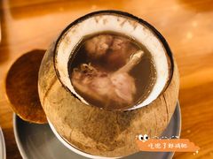 -先记烧鹅王·本地粤菜(福永店)