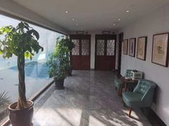 -悠斋餐厅海鲜家常菜(火车站店)