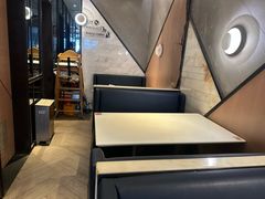 -新旺茶餐厅·早餐·夜宵(仙霞店)
