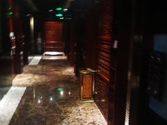 -阿榕小厨(丈八一路店)