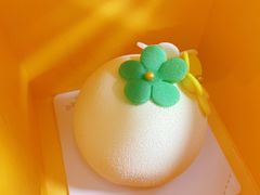 -法桐蛋糕·手作面包(万象城店)